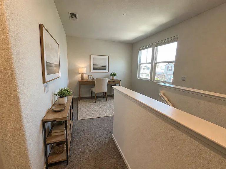 2434 Buzz Aldrin Way — Photo 18