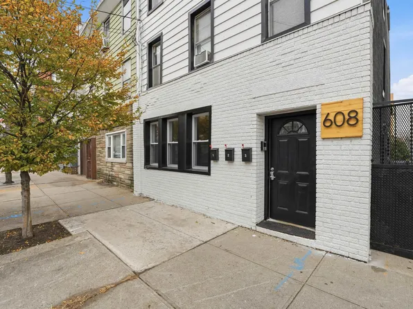 608 Palisade Avenue image 27 of 27