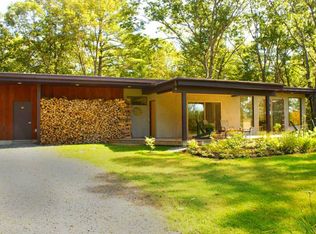 105 Burgess Way, Brattleboro, VT 05301