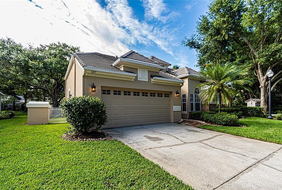 1st image of 137 Wimbledon Cir