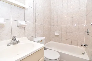 Rented by Bohemia Realty Group