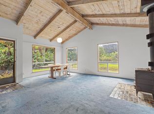 18-4064 S Glenwood Rd, Volcano, HI 96785