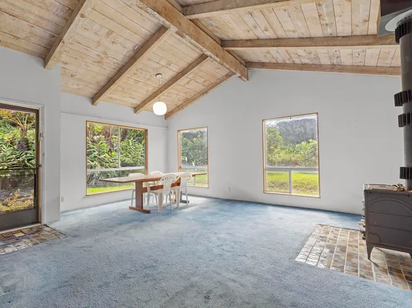 18-4064 S Glenwood Rd, Volcano, HI 96785