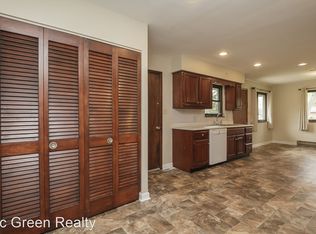 7331 W Von Dette Cir, Dayton, OH 45459