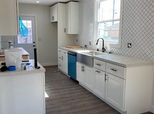 1524 S Pearl Ave, Compton, CA 90221