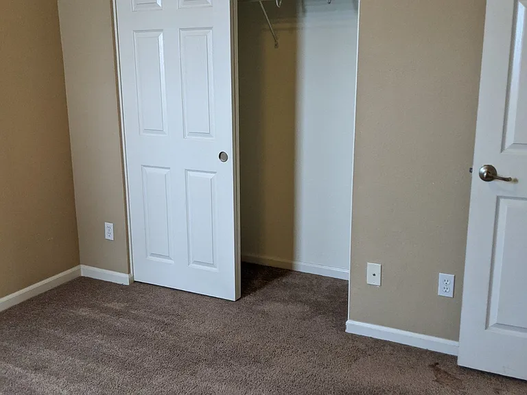 493 Beckman Way — Photo 23