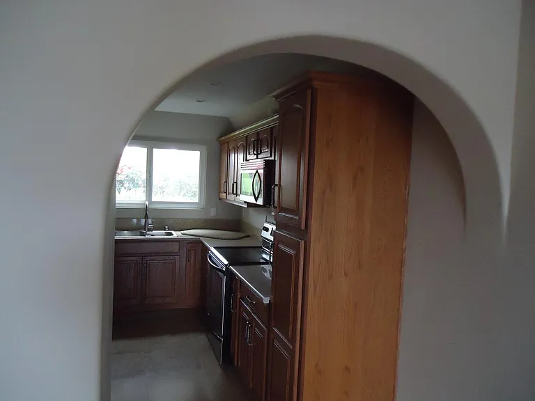 2475 Jefferson St #104 — Photo 16