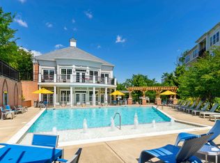 Signal Hill Apartment Homes, Woodbridge, VA 22191