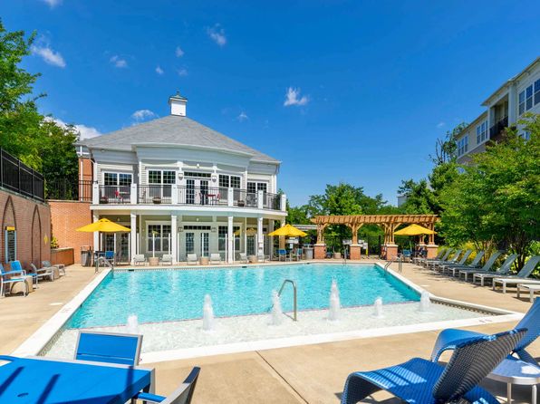 2170 Sentry Falls Way #217
