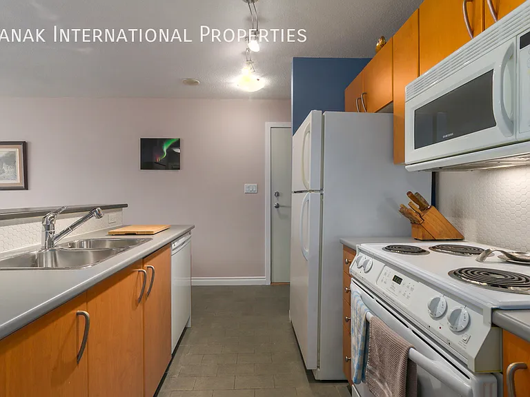 1295 Richards St — Photo 5