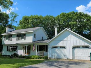 3144 State Route 13, Pulaski, NY 13142