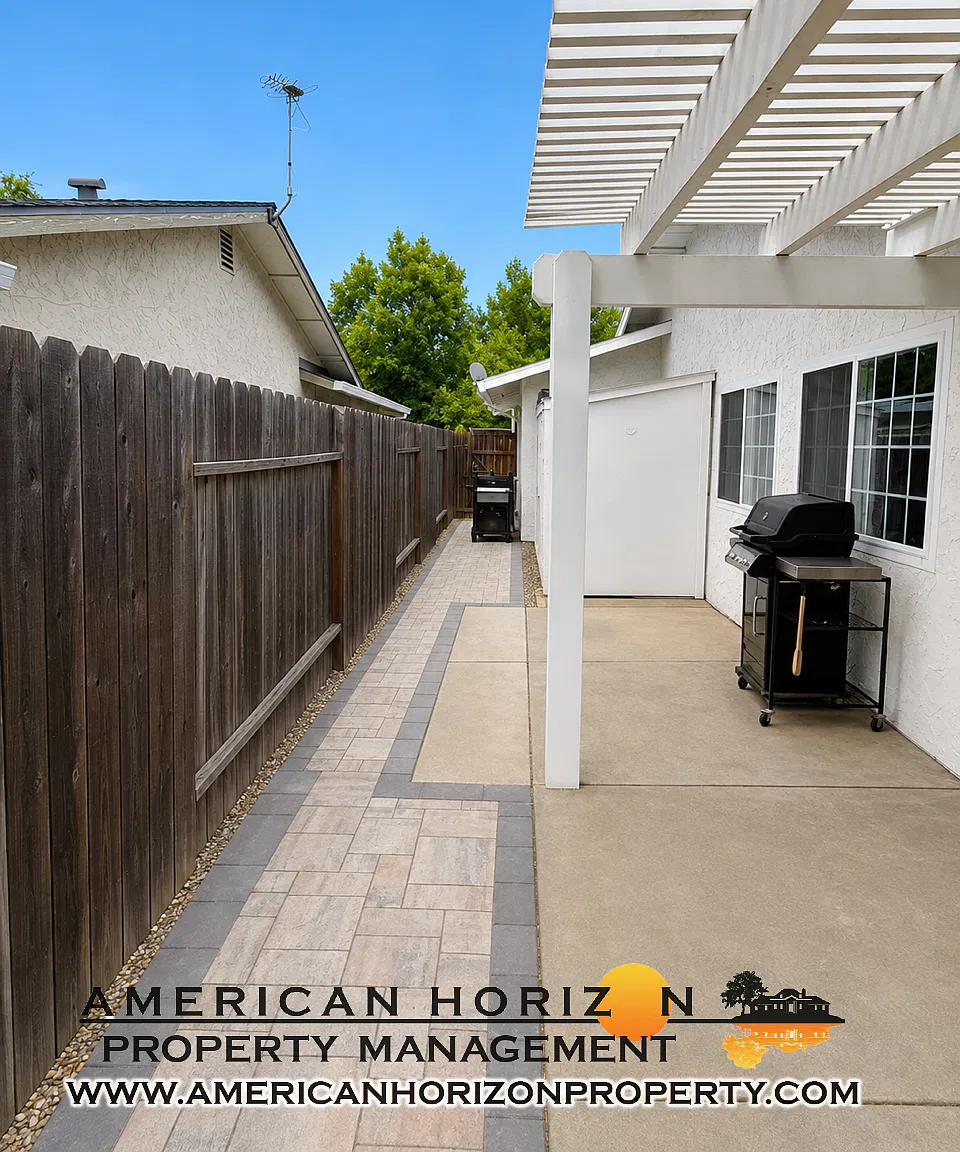 4 bed, 1525 sqft, $3,200 — Photo 3