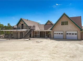 11358 Davenport Rd, Saugus, CA 91390