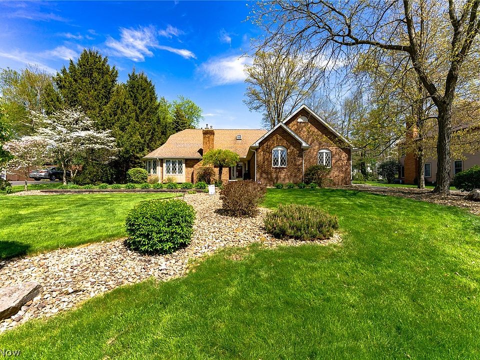 6685 Sturbridge Pl, Poland, OH 44514 Zillow