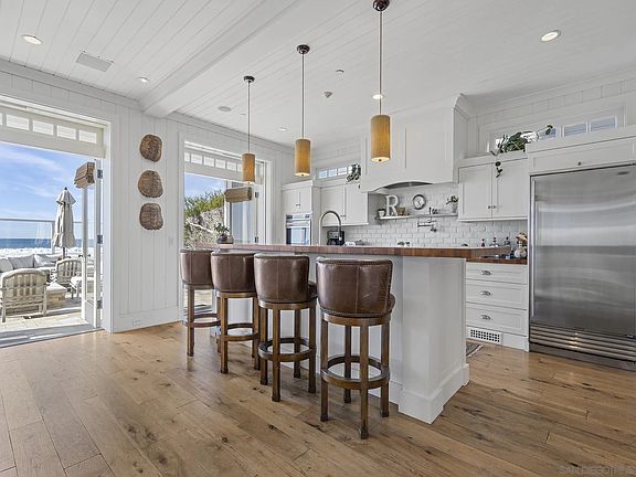 5th image of 2720 Ocean Front