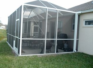 4215 Duck Creek Way, Ellenton, FL 34222