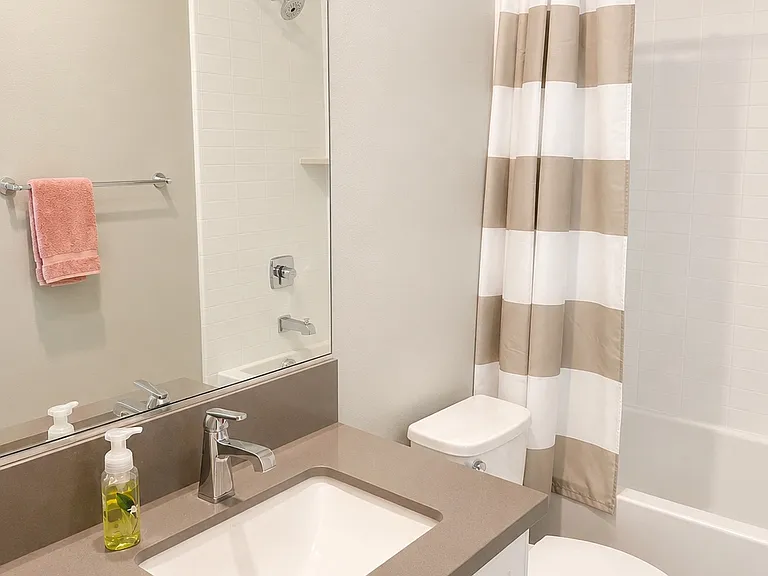 5340 Morning Sage Way — Photo 24