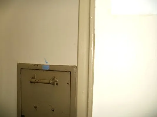 Rented by Prince Real Estate Associates LLC | media 31