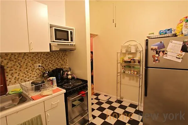 Rented by New York is Home | media 24