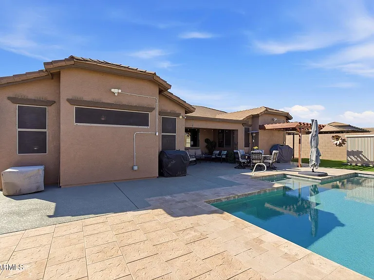 22250 W Ashleigh Marie Dr — Photo 36