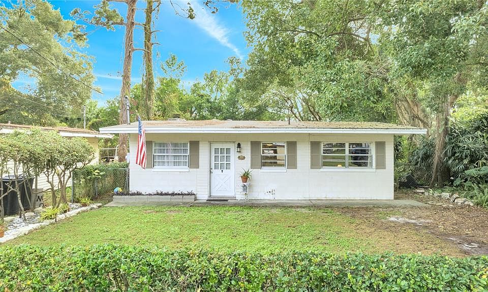 1st image of 5255 Seminole Ave