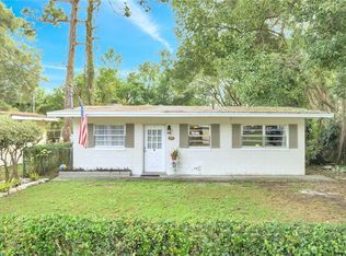 5255 Seminole Ave, Winter Park, FL 32792