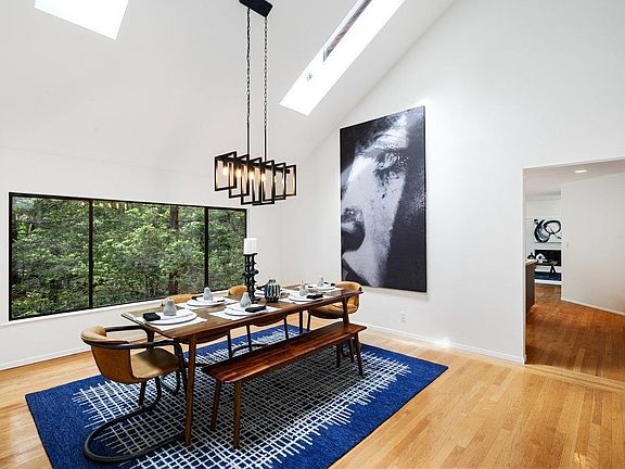 3rd image of 21 Renz Road