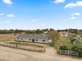 42620 21st St W, Lancaster, CA 93536