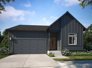 1670 Alfalfa, Johnstown, CO 80534