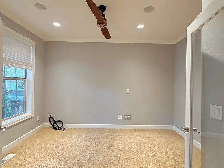 7986 SW Litz Ct — Photo 7