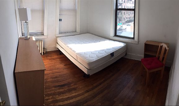2nd image of 3106 34th St APT 3L