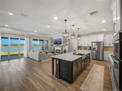 11532 SW Lyra Dr, Port Saint Lucie, FL, 34987