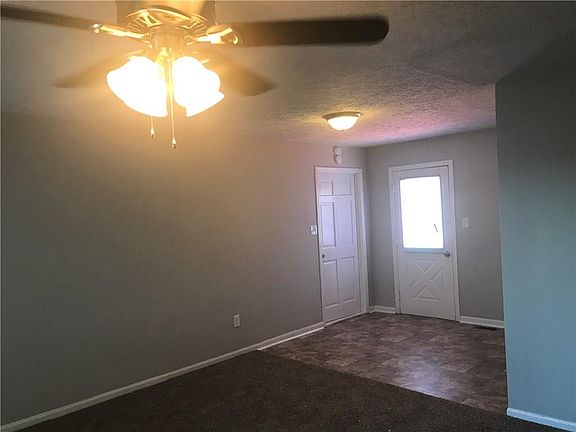 5th image of 3751 E County Road 600 S