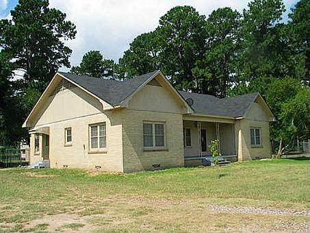 1st image of 1848 E Highway 84