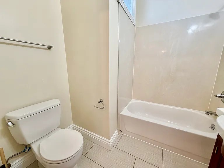 706 Buchanan St #706 — Photo 10