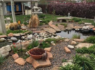 1821 S Knox Ct, Denver, CO 80219