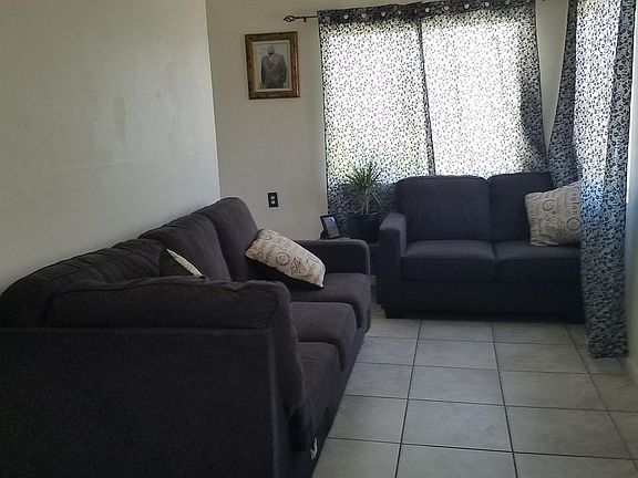 5th image of 1716 Jefferson St APT D