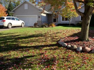 12496 194th Ln NW, Elk River, MN 55330