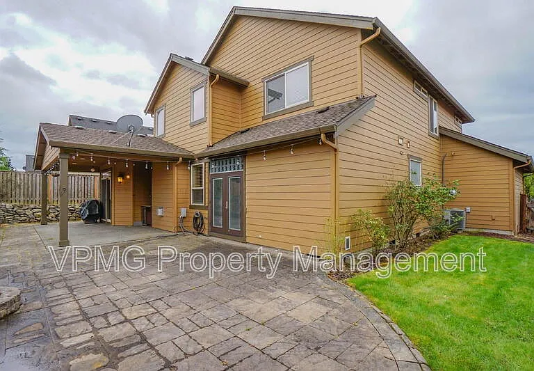 1506 S Dusky Dr — Photo 52