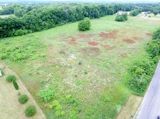 15 Saint, Otsego, MI 49078