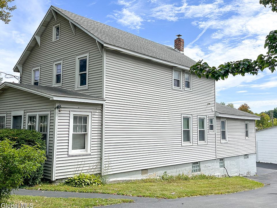 2nd image of 92 Bridge Street