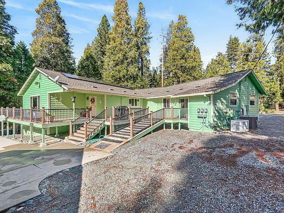2nd image of 2026 Lily Valley Cir
