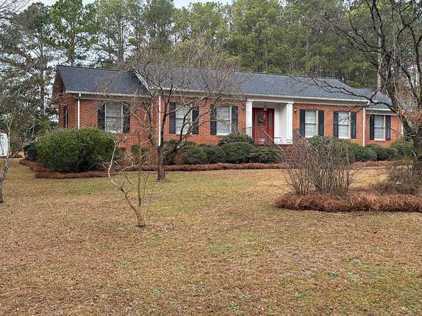 332 Ridge Rd