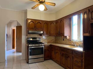 212 79th St FLOOR 2, Brooklyn, NY 11209