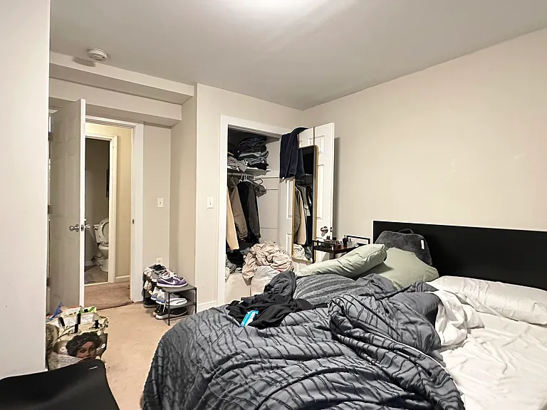 12 Wensley St #3R — Photo 19