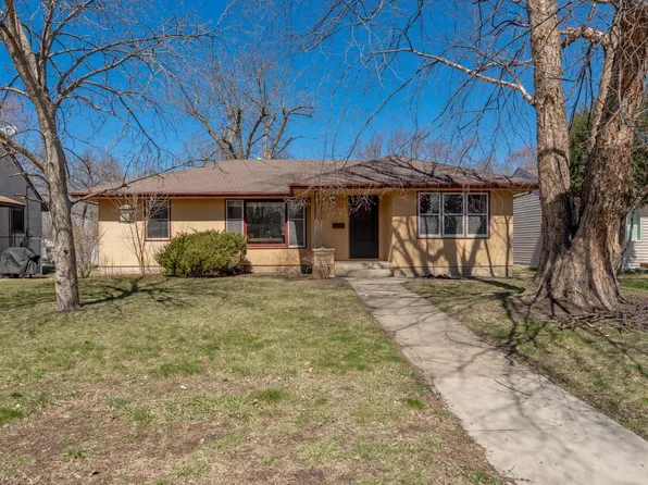 709 Shakopee Ave E, Shakopee, MN 55379