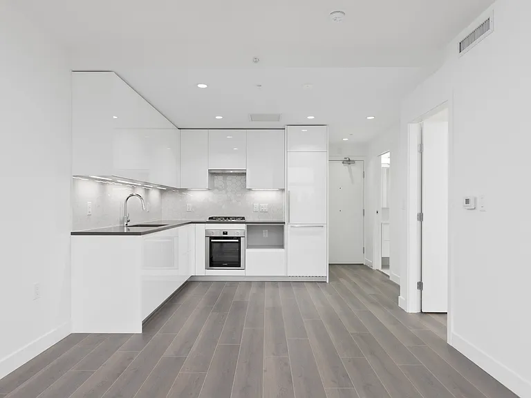 8138 Fraser St #502 — Photo 5