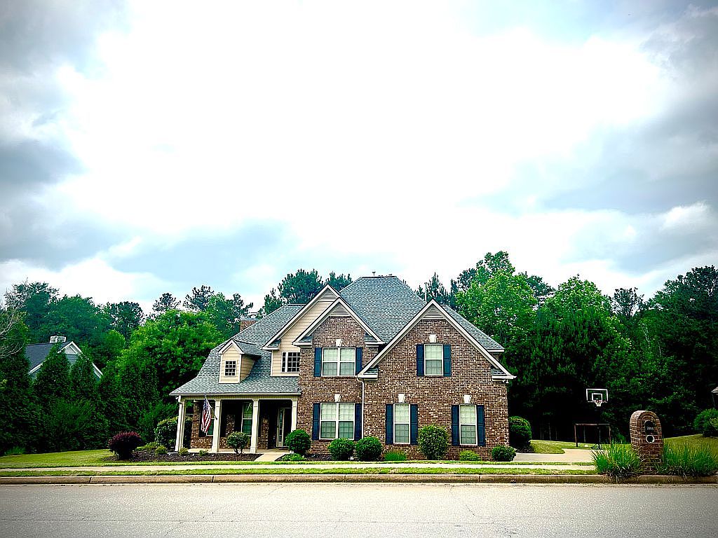 7008 Bridgemill Dr, Columbus, GA 31904 Zillow