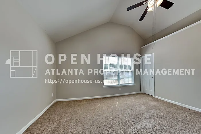 4341 Ash Tree St SW — Photo 14