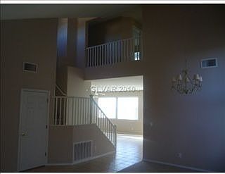 5th image of 3822 Wild Pansy Ct